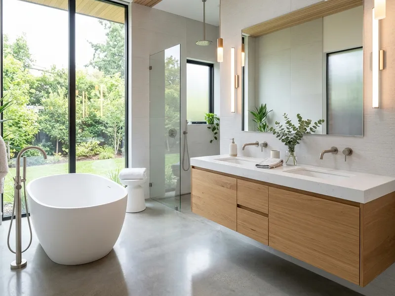 Top-rated plumbing company in Lake Mary Jane, Florida specializing in emergency plumbing, bathrooms, and pipe repair.
